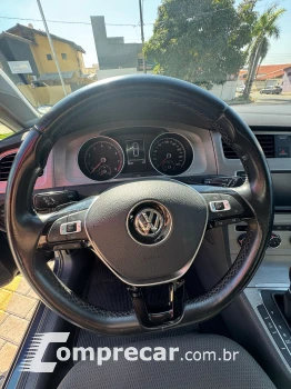 Golf Variant Comfortline 1.4 TSI