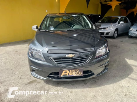 ONIX 1.0 MPFI JOY 8V