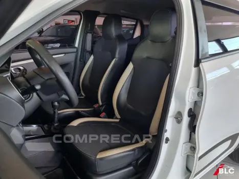 KWID INTENS 10MT