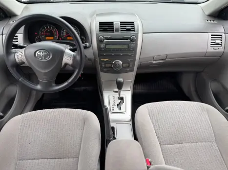 COROLLA 1.8 GLI 16V