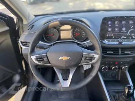 ONIX 1.0 TURBO FLEX LT MANUAL