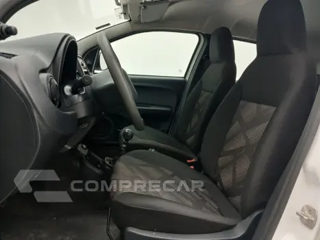 MOBI 1.0 EVO FLEX LIKE. MANUAL