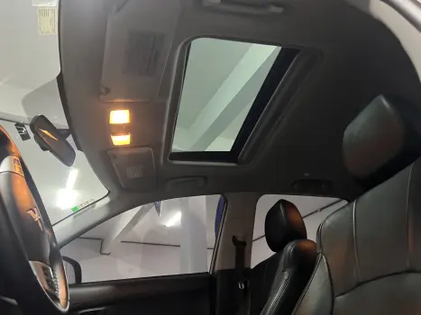 OUTLANDER 3.0 GT 4X4 V6 24V