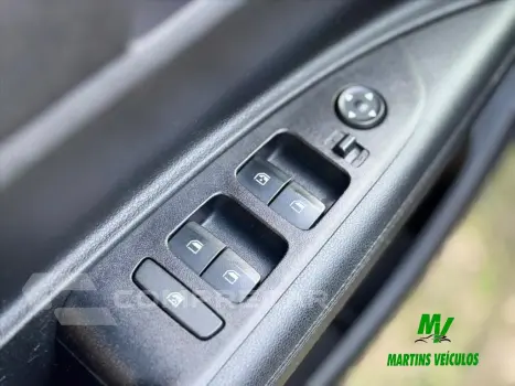 HB20 1.0 12V FLEX COMFORT MANUAL