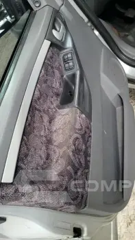 MERIVA 1.8 MPFI MAXX 8V FLEX 4P MANUAL