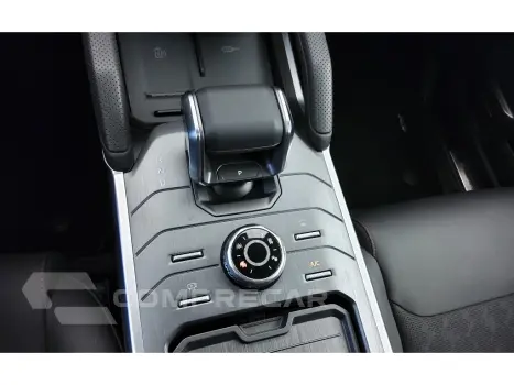T2 1.5 TCI PHEV ADVANCED AWD DHT