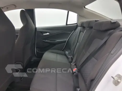 ONIX 1.0 FLEX PLUS LT MANUAL