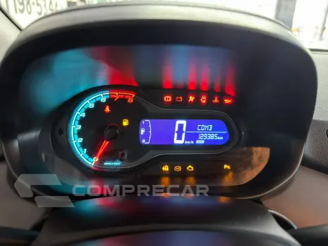 PRISMA 1.4 LT Spe/4 8V