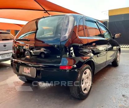 CORSA 1.4 MPFI Premium 8V