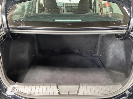 CRONOS DRIVE 1.3 FLEX