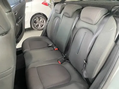 BRAVO 1.8 Essence 16V