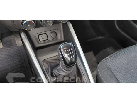ONIX 1.0 TURBO FLEX LT MANUAL