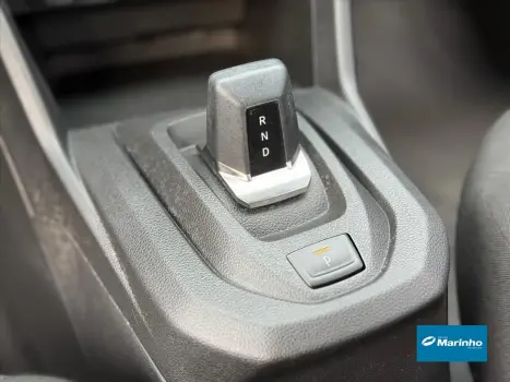 KARDIAN 1.0 TCE FLEX EVOLUTION EDC