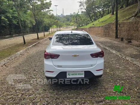 ONIX 1.0 TURBO FLEX PLUS LT MANUAL