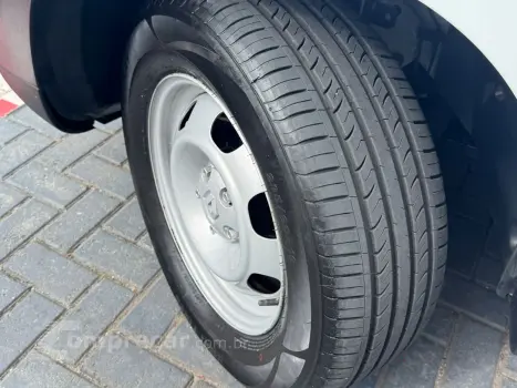 OROCH 1.6 16V SCE PRO