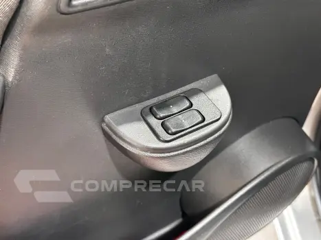 CELTA 1.0 MPFI LT 8V FLEX 4P MANUAL