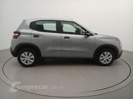 C3 1.0 FIREFLY FLEX LIVE PACK MANUAL