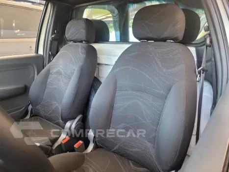 Strada Working 1.4 mpi Fire Flex 8V CS