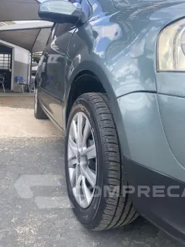 FOX 1.0 MI Trend 8V