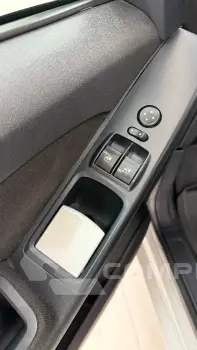 IDEA 1.4 MPI Attractive 8V