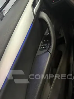X1 S20I ACTIVEFLEX