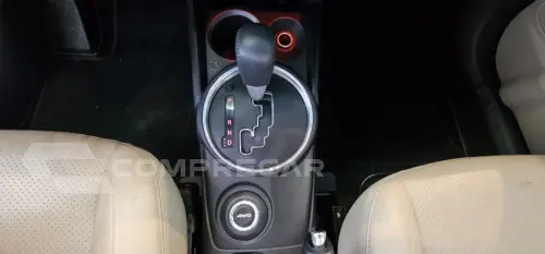 OUTLANDER 2.0 Mivec Sport HPE AWD