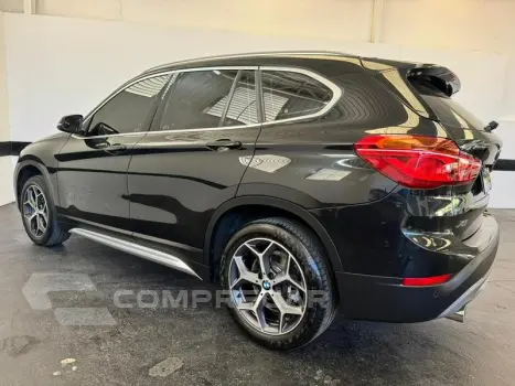 X1 S20I ACTIVEFLEX