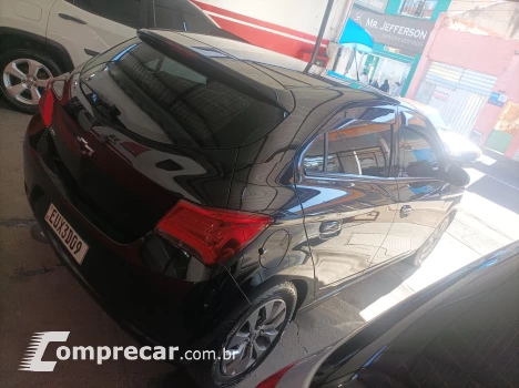 ONIX 1.0 MPFI JOY 8V