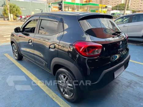 Kwid