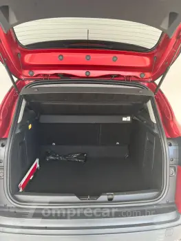 CAPTUR 1.6 16V SCE ZEN