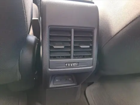 POLO 1.0 170 TSI COMFORTLINE AUTOMÁTICO