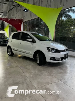 NIVUS 1.0 200 TSI Highline