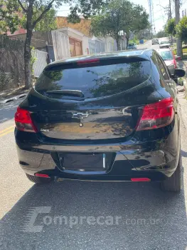 ONIX 1.0 MPFI JOY 8V