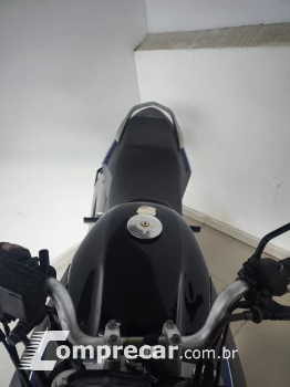 FAZER 250 BLUEFLEX