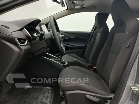 ONIX 1.0 FLEX LT MANUAL