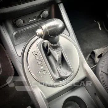 SPORTAGE 2.0 EX 4X2 16V