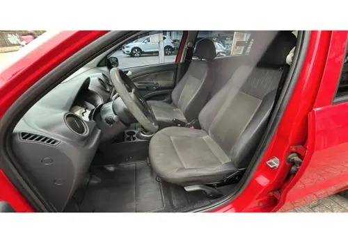 GOL 1.0 MI 8V FLEX 4P MANUAL G.VI