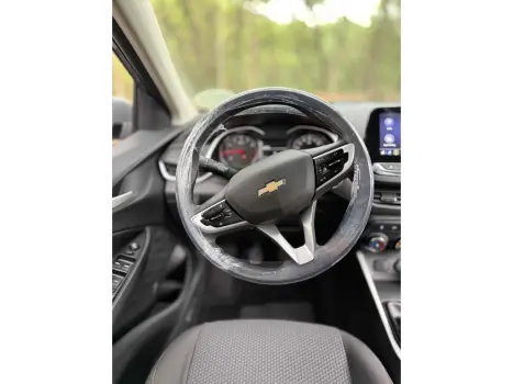 ONIX 1.0 FLEX LT MANUAL