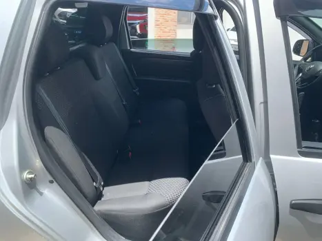 OROCH Intense 1.6 Flex 16V Mec.