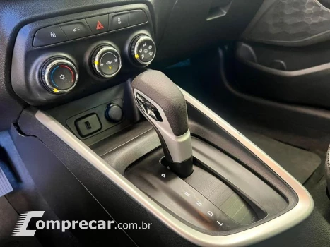 ONIX PLUS 1.0TAT LT1