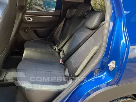 KWID 1.0 12V SCE Outsider