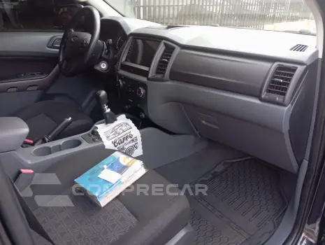 RANGER 2.2 XLS 4X4 CD 16V