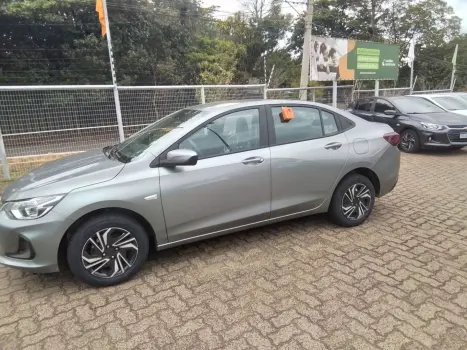 ONIX 1.0 FLEX PLUS LT MANUAL