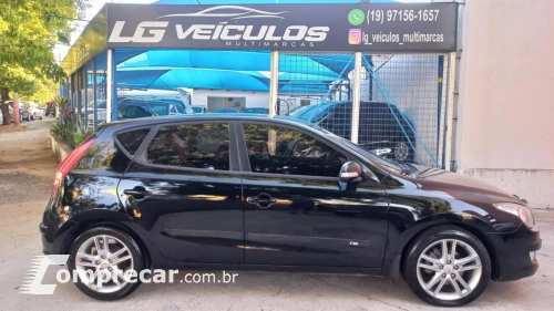I30 2.0 MPFI GLS 16V