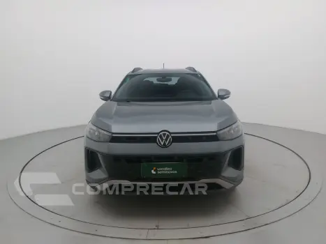 TERA 1.0 170 TSI HIGH AUTOMÁTICO