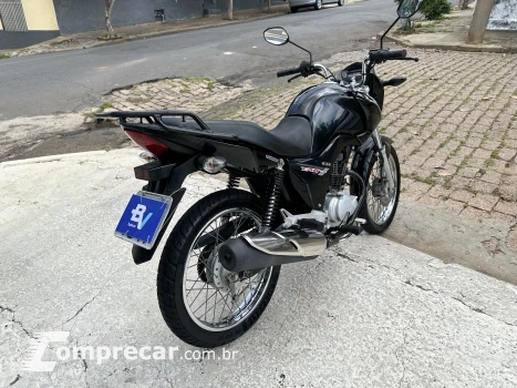 Cg 150