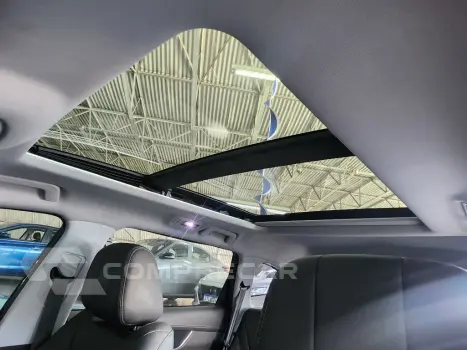 TIGGO 8 1.6 TGDI GASOLINA TXS MAX DRIVE DCT