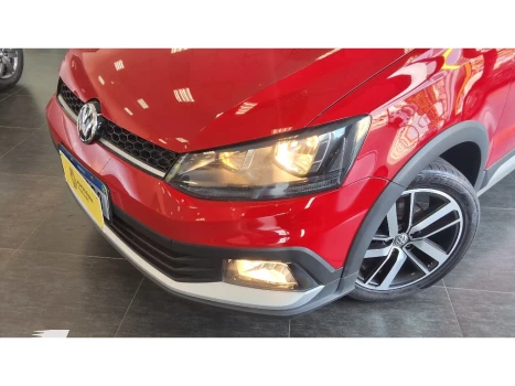 FOX 1.6 MSI TOTAL FLEX XTREME 4P MANUAL