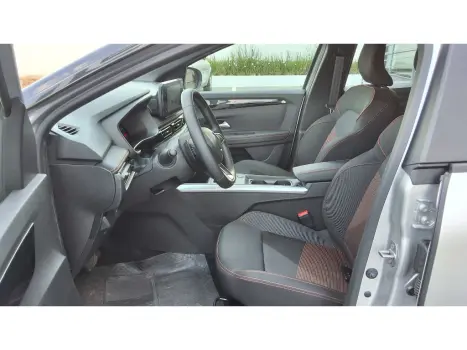 KARDIAN 1.0 TCE FLEX TECHNO EDC