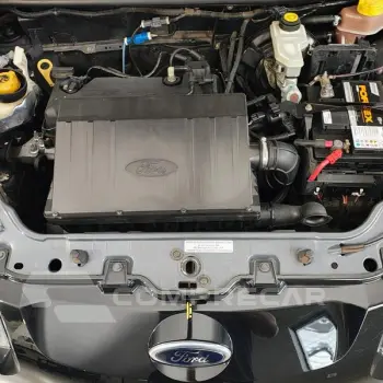 KA FLEX